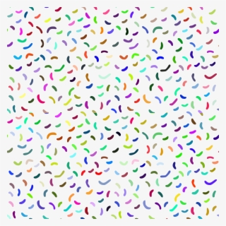 Squiggles Arvin R Prismatic Big Image Png - Worm #4936541