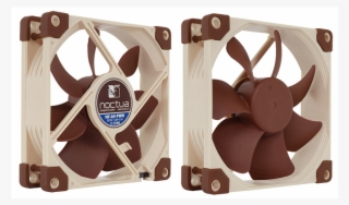 Tabla - Noctua 92mm Nf-a9 Flx 1600rpm Fan #4936597