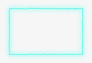 Thumb Hover Squiggle - Darkness #4936604