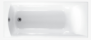 Delta Bath Arial - Bathtub #4936719