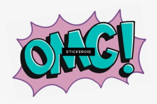 Omg - Twisted Envy Omg I Graduated Novelty Mug #4936772