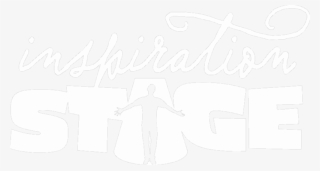 Disney's Peter Pan Jr - Inspiration Stage Logo #4936775