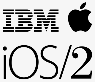 Https - //www - Marcoklobas - #4936834