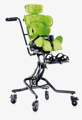 Product Image - Squiggles Seat #4936841