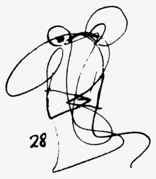 General Enquiries Contact - Squiggle Winnicott #4936890