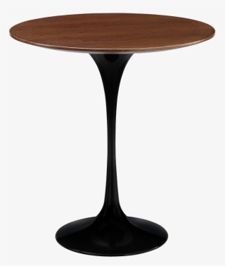 End Table Transparent Images Png - Table #4936891