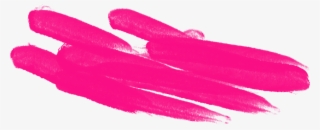 General Public - - Art #4936932