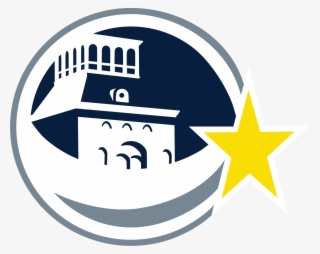 El Paso Independent School District #4937103