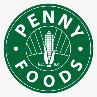 Penny Foods Brand - Reverie Brewery #4937168