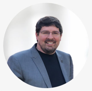 Mark Smith - Gentleman #4937238