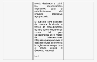 47 29986 Tabla3 Pp 24 Jun 2015 #4937241