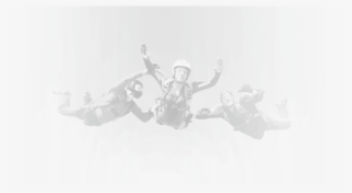 Bg-omg - Base Jumping #4937242