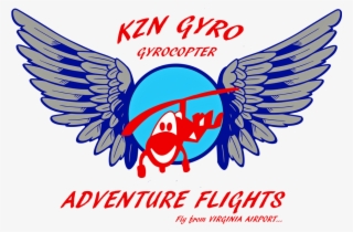 Adventures Of Inner Fit Girl: Inner Fit Girl And The #4937296