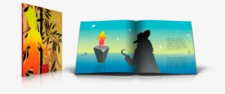 Smyle Spread - Illustration #4937298