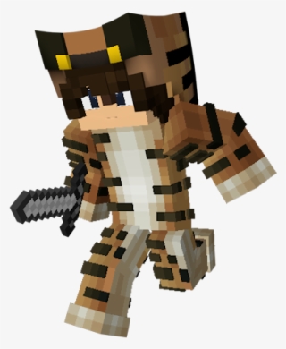 Log In To Report Abuse - Tree #4937301