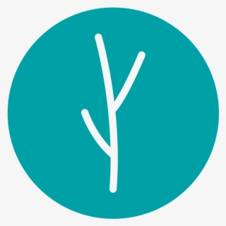 Tablanova Bechedi - Angel Tube Station #4937302