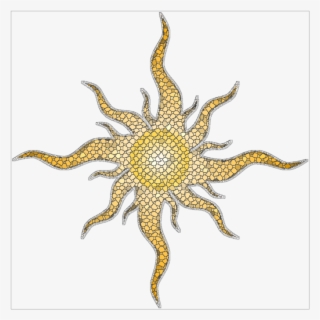 06 Feb 2009 - Motif #4937353