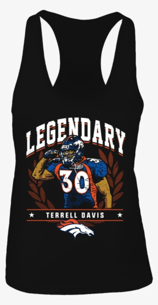 Broncos Shirt Womens ,broncos T Shirts Walmart ,denver - Legendary Shirts Rodney Harrison Legendary #4937418
