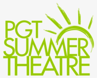 Summer Theatre At The Play Group Theatre Brings The - Steppenwolf #4937419 Summer Theatre At The Play Group Theatre Brings The - Steppenwolf #4937419