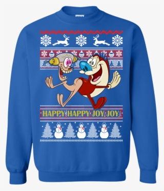 Denver Broncos Shirts I May Live In California But #4937473