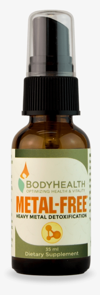 Metal-free - 1 Bottle - Sukin Antioxidant Eye Serum 35ml #4937546