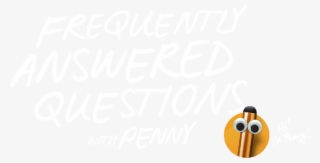 Faq-penny - Openvape #4937550
