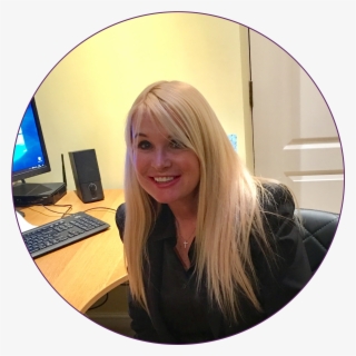 Pennyilabdev2017 03 21t10 - Girl #4937557