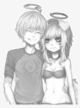 Photo Omg - Adidas Firebird #4937624