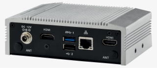 Arni Bd Arni Bl - Closed-circuit Television #4937634