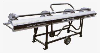 Click Here For The Version With Transparency - Press Brake #4937690