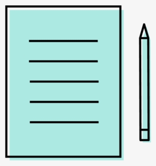 Step 1 - 2-01 - Parallel #4937692