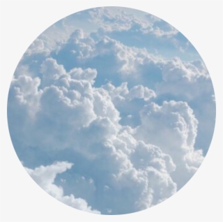 Notebook Journal : Cloud: Pocket Notebook Journal Diary, #4937698