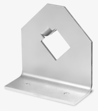 Mec Deck Mount - Wallet #4937848