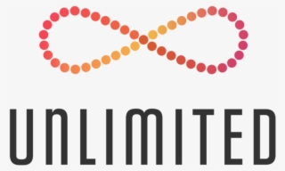 Unlimited Png Hd - Vector Graphics #4937928