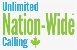 Unlimited - Graphic Design #4938072