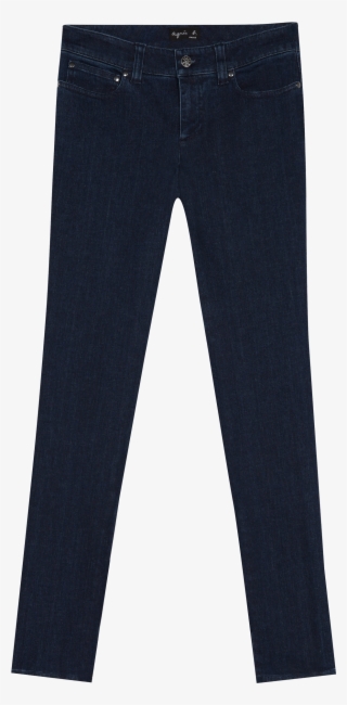Blue Jeans Slim Bonnie - Norse Projects Edvard Corduroy #4938074