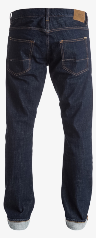 Denim Selector Denim Selector - Motorcycle #4938132