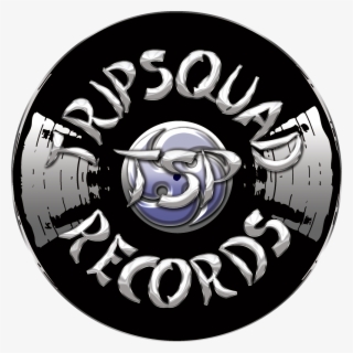 Logo - Disc Jockey #4938187