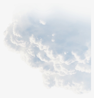 Cumulus #4938254
