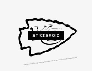 Kansas City Chiefs American Football Sports Team - Kansas City Chiefs #4938317