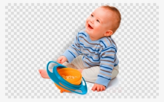 Download Liangting Spill Resistant Gyro Bowl With Lid - Beauty Parlour Cliparts #4938318