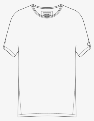 Singuniform Printable - T-shirt #4938323