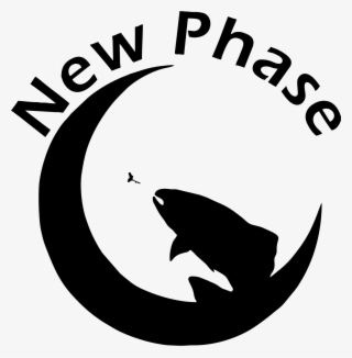 Newphaselogo 080217 #4938381
