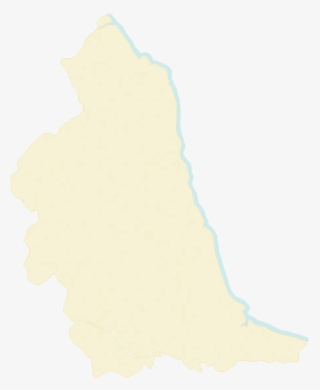 Maps - England #4938382