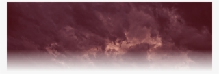Cloudybg - Cumulus #4938446