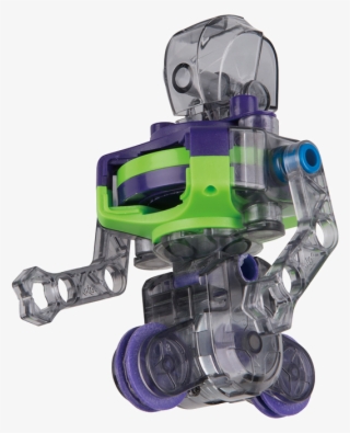 Mini Gyro - Thames & Kosmos Gyroscopes & Flywheels Science #4938450