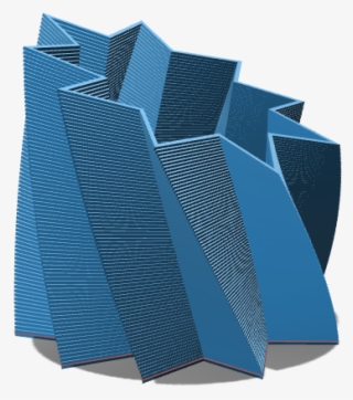 Graphic Design #4938493