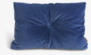 Colour - Denim - Denim #4938494