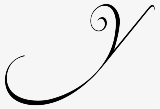 Svg - Line Art #4938559