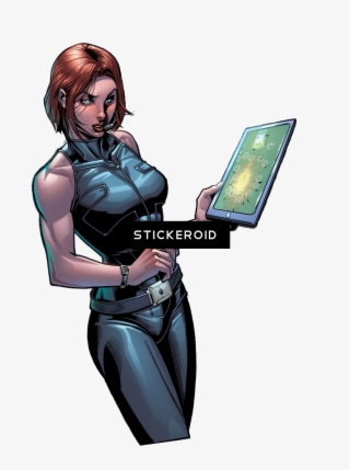 Blue Jeans - Portable Network Graphics #4938613